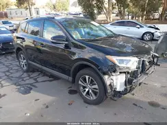 2T3WFREV0GW256078 2016 TOYOTA RAV 4
