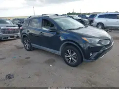 2T3WFREV0GW256548 2016 TOYOTA RAV 4