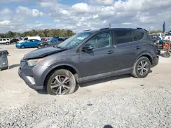 2T3WFREV0GW259384 2016 TOYOTA RAV 4