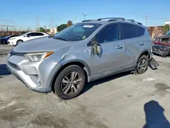 2T3WFREV0GW259918 2016 TOYOTA RAV 4