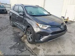 2T3WFREV0GW260342 2016 TOYOTA RAV 4