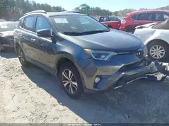 2T3WFREV0GW261295 2016 TOYOTA RAV 4