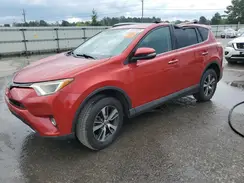 2T3WFREV0GW261328 2016 TOYOTA RAV 4