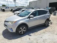 2T3WFREV0GW262883 2016 TOYOTA RAV 4