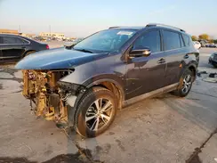 2T3WFREV0GW264603 2016 TOYOTA RAV 4