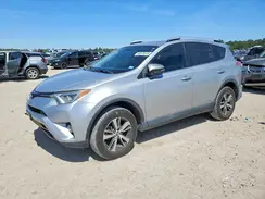 2T3WFREV0GW264682 2016 TOYOTA RAV 4
