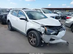 2T3WFREV0GW265847 2016 TOYOTA RAV 4