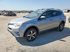 2T3WFREV0GW267467 2016 TOYOTA RAV 4