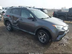 2T3WFREV0GW267789 2016 TOYOTA RAV 4