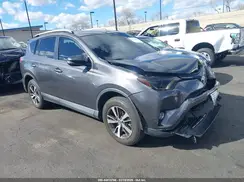 2T3WFREV0GW268439 2016 TOYOTA RAV 4
