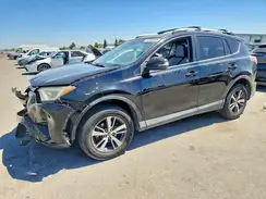 2T3WFREV0GW270093 2016 TOYOTA RAV 4