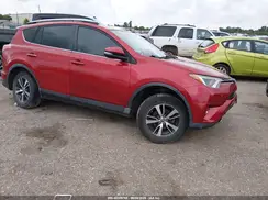 2T3WFREV0GW270370 2016 TOYOTA RAV 4