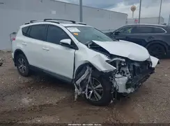 2T3WFREV0GW271812 2016 TOYOTA RAV 4