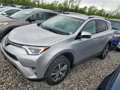 2T3WFREV0GW275004 2016 TOYOTA RAV 4