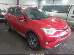 2T3WFREV0GW275097 2016 TOYOTA RAV 4