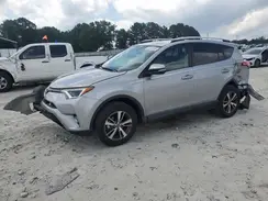 2T3WFREV0GW276668 2016 TOYOTA RAV 4