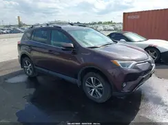 2T3WFREV0GW277626 2016 TOYOTA RAV 4