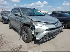 2T3WFREV0GW277755 2016 TOYOTA RAV 4