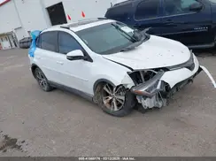 2T3WFREV0GW278839 2016 TOYOTA RAV 4