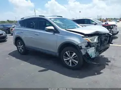 2T3WFREV0GW280994 2016 TOYOTA RAV 4