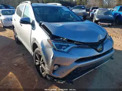 2T3WFREV0GW282440 2016 TOYOTA RAV 4