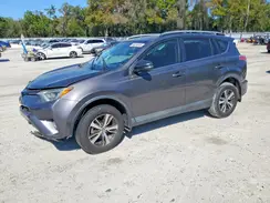 2T3WFREV0GW282843 2016 TOYOTA RAV 4