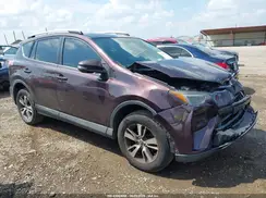 2T3WFREV0GW283264 2016 TOYOTA RAV 4