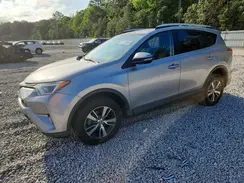 2T3WFREV0GW283572 2016 TOYOTA RAV 4