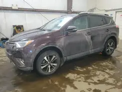 2T3WFREV0GW284401 2016 TOYOTA RAV 4