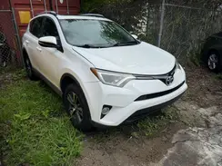 2T3WFREV0GW284804 2016 TOYOTA RAV 4