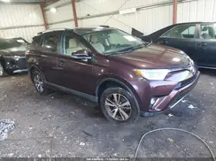 2T3WFREV0GW284897 2016 TOYOTA RAV 4
