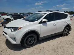 2T3WFREV0GW286147 2016 TOYOTA RAV 4