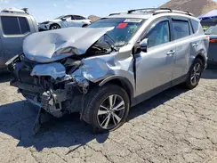 2T3WFREV0GW287136 2016 TOYOTA RAV 4