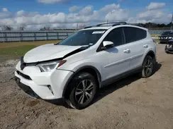 2T3WFREV0GW288397 2016 TOYOTA RAV 4