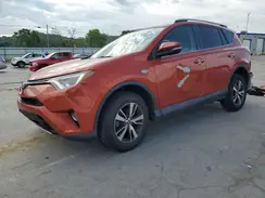 2T3WFREV0GW288948 2016 TOYOTA RAV 4