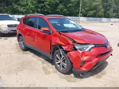 2T3WFREV0GW289159 2016 TOYOTA RAV 4