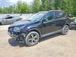2T3WFREV0GW289968 2016 TOYOTA RAV 4