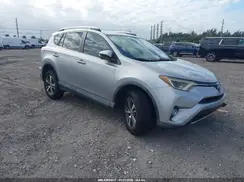 2T3WFREV0GW289999 2016 TOYOTA RAV 4