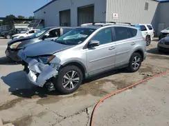 2T3WFREV0GW294619 2016 TOYOTA RAV 4