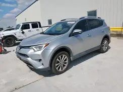2T3WFREV0GW296435 2016 TOYOTA RAV 4