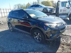 2T3WFREV0GW298444 2016 TOYOTA RAV 4
