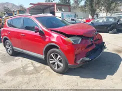 2T3WFREV0GW298475 2016 TOYOTA RAV 4