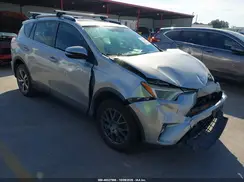 2T3WFREV0GW306980 2016 TOYOTA RAV 4