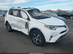 2T3WFREV0GW308566 2016 TOYOTA RAV 4