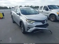 2T3WFREV0GW309927 2016 TOYOTA RAV 4