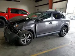 2T3WFREV0GW310849 2016 TOYOTA RAV 4
