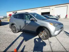 2T3WFREV0HW312683 2017 TOYOTA RAV 4