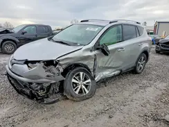 2T3WFREV0HW313073 2017 TOYOTA RAV 4