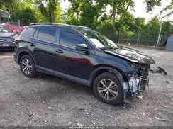 2T3WFREV0HW313395 2017 TOYOTA RAV 4