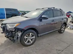 2T3WFREV0HW316104 2017 TOYOTA RAV 4
